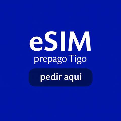 esim