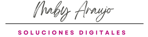Maby Soluciones Digitales 