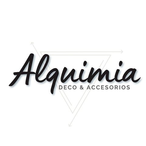 Alquimia Macramé