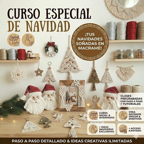 Especial Navidad