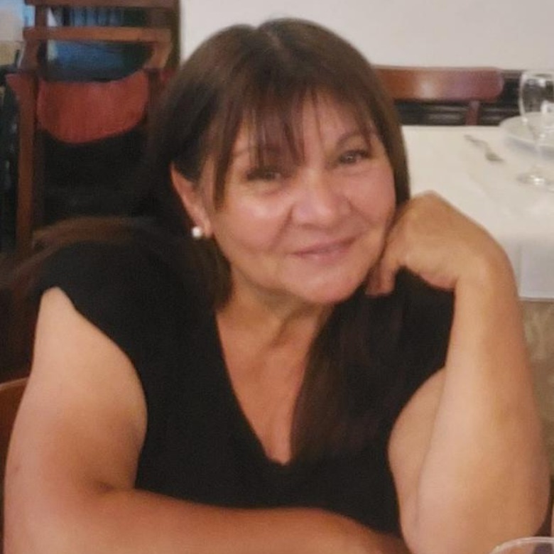 Lau
