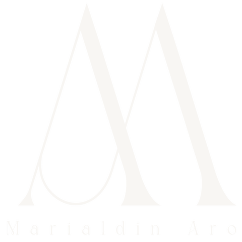 Marialdin Aro