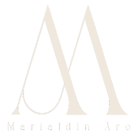 Marialdin Aro