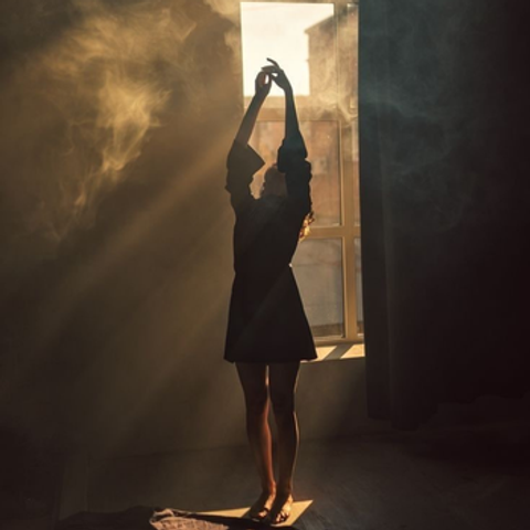 Terapia Psicológica Holística 