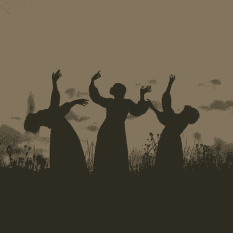 Pack de 4 Terapias Psicológicas Holísticas