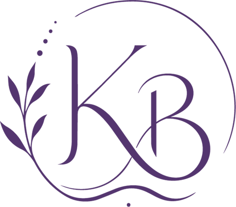 Kari Baldi Coach