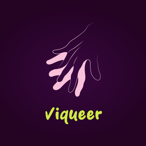 Viqueer