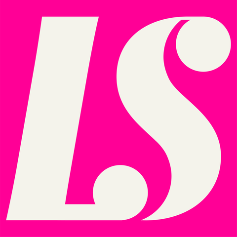 Luci Suarez Nutrición