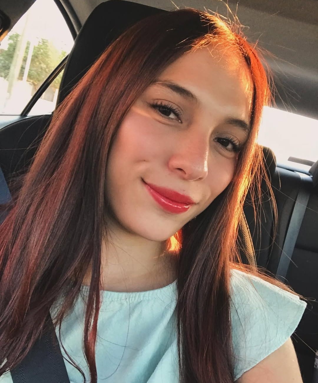 Marisol Tovar
