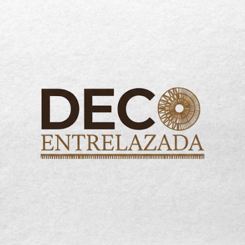 Deco Entrelazada