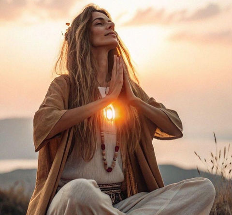 Cómo reconocer una señal del universo (y no confundirla con una coincidencia)