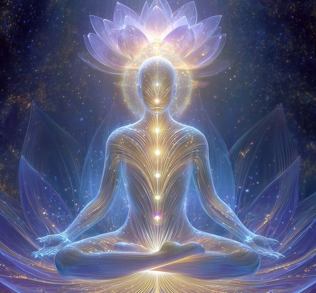 Rituales simples para elevar tu vibración diaria