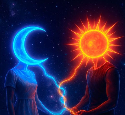 Qué hacer cuando tu alma gemela no está lista