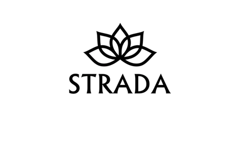 |StradaJoyeria 