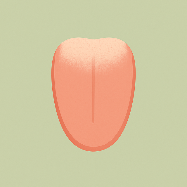 Lengua blanca: ¿falta de higiene o disbiosis oral? 