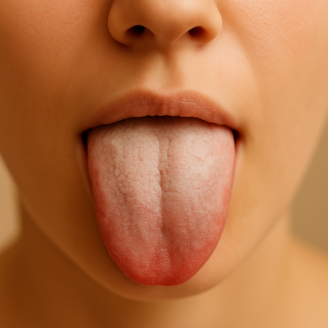 La biología invisible de la Cándida: los metabolitos que alteran tu energía, tu digestión y tu claridad mental