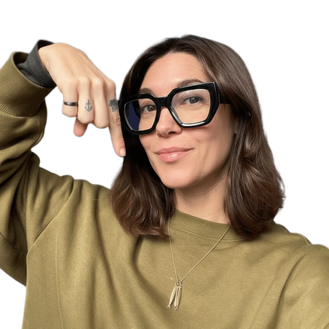 Limpia tu intestino y desinflama tu piel