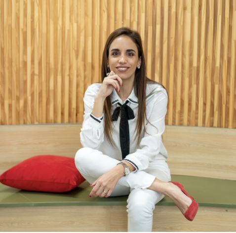 Paula Monte - PM Consultora