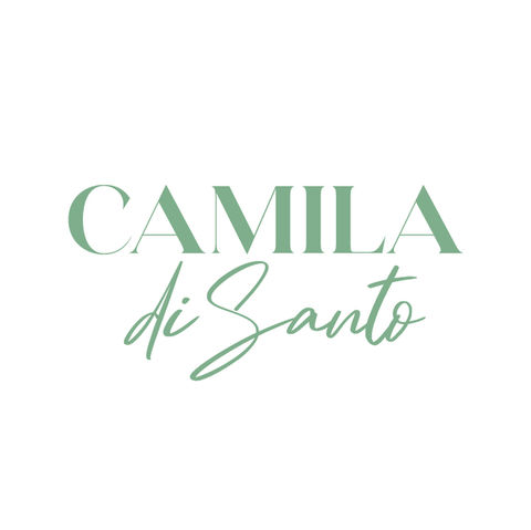 Cami Di Santo