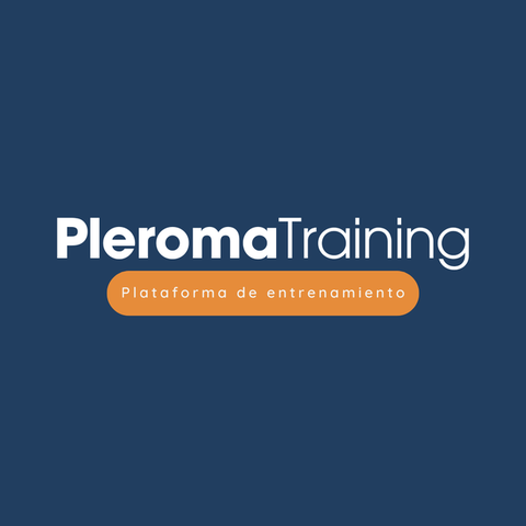 Pleroma Training