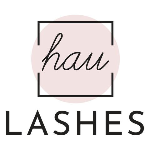 Hau Lashes