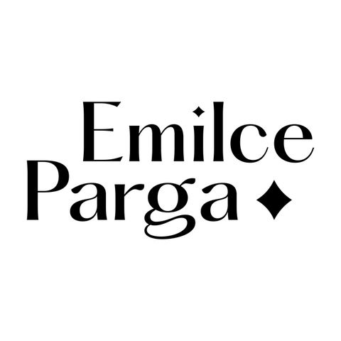 EMILCEPARGA