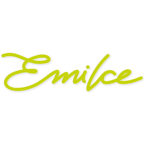 EMILCEPARGA