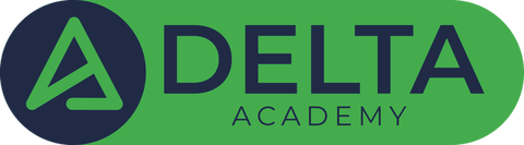 Delta academy