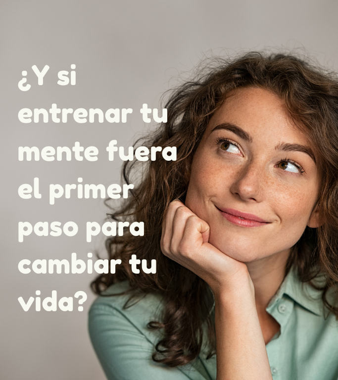 reto de manifestación