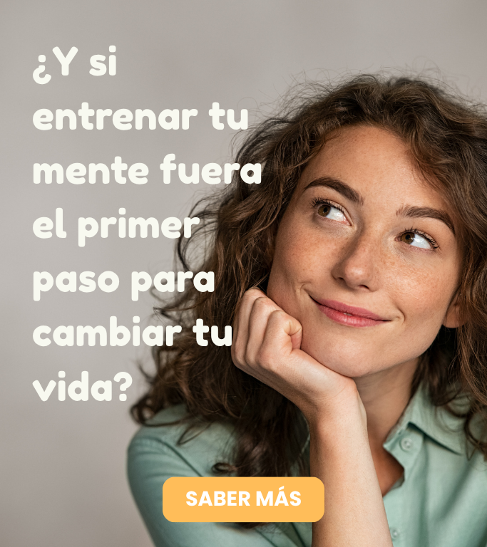 reto de manifestación