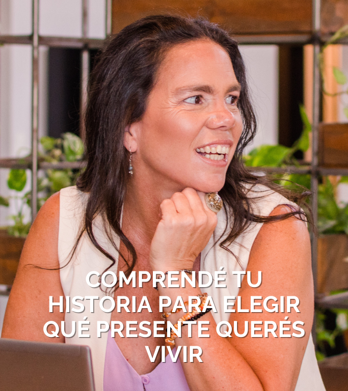 bioneuroemoción coaching mujeres profesionales