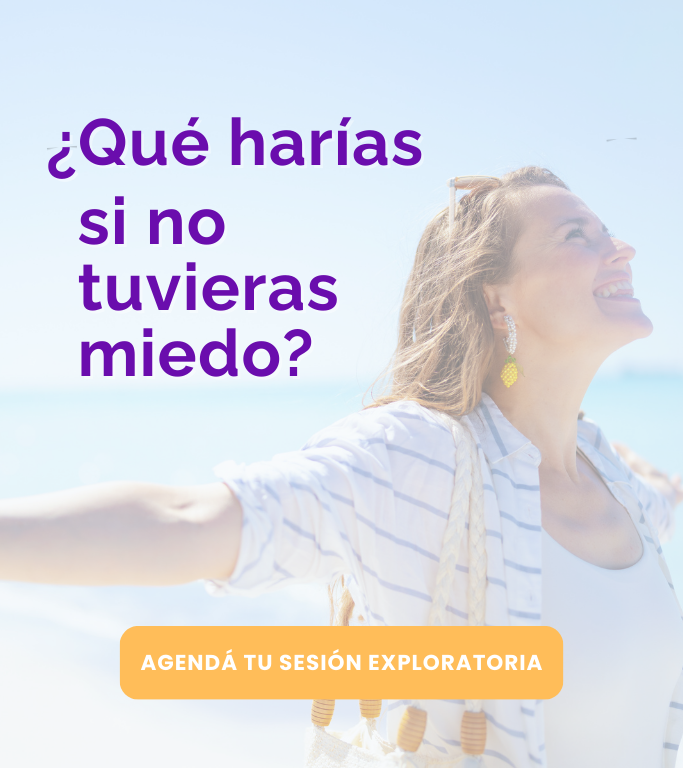 Bioneuroemoción coaching mujeres profesionales
