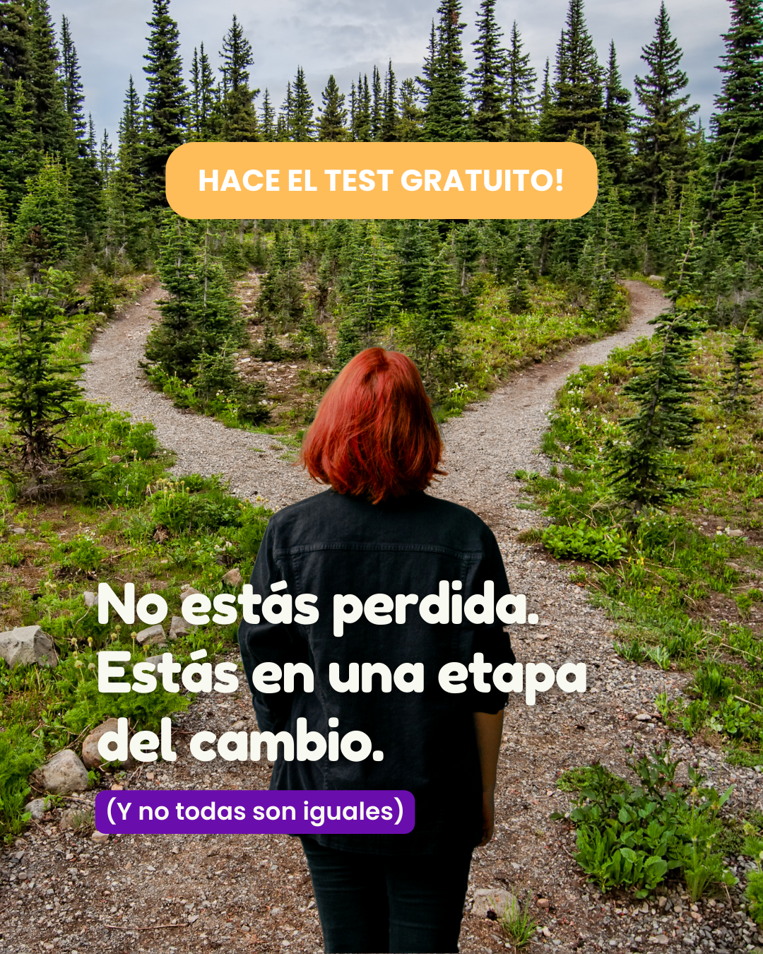 BIODECODIFICACIÓN COACHING mujeres profesionales