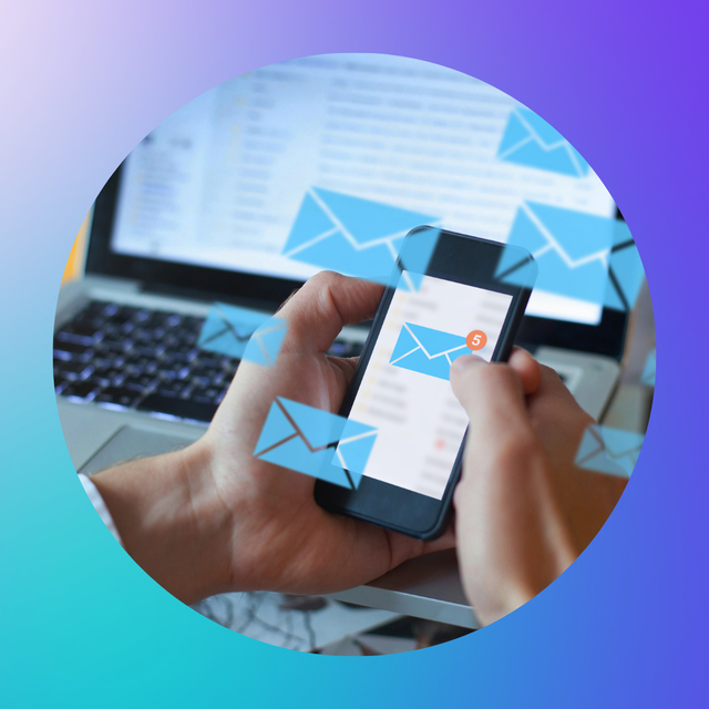 Email marketing para abogados ¿funciona?