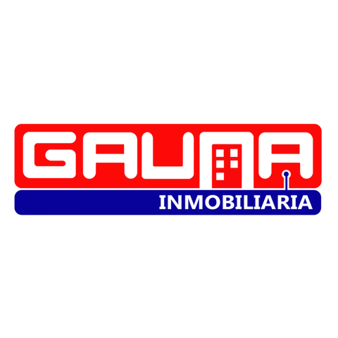 Inmobiliaria Gauna