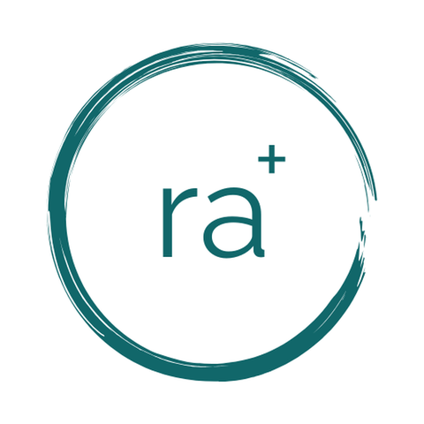 ra - Medicina Integrativa & Coaching en enfermedad