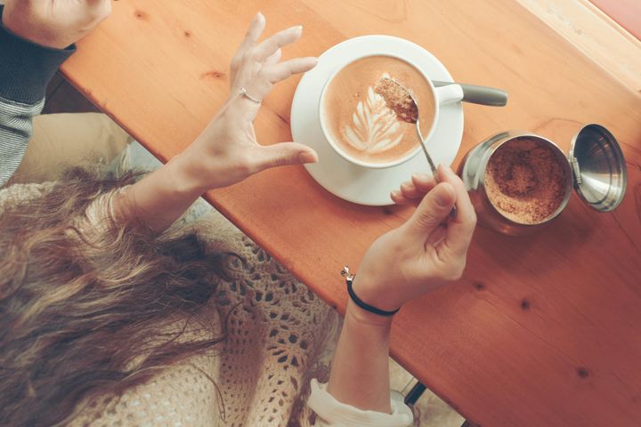 Sesión gratuita 30' 