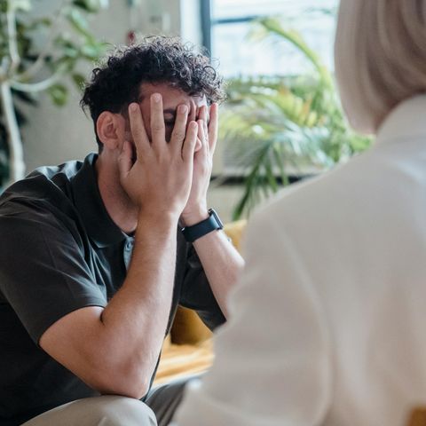 Sesión única individual