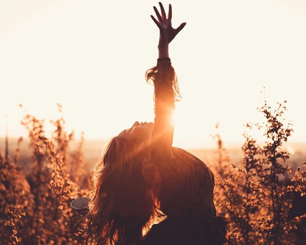 Sesión única individual