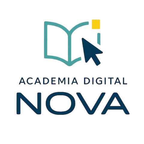 Academia Digital Nova