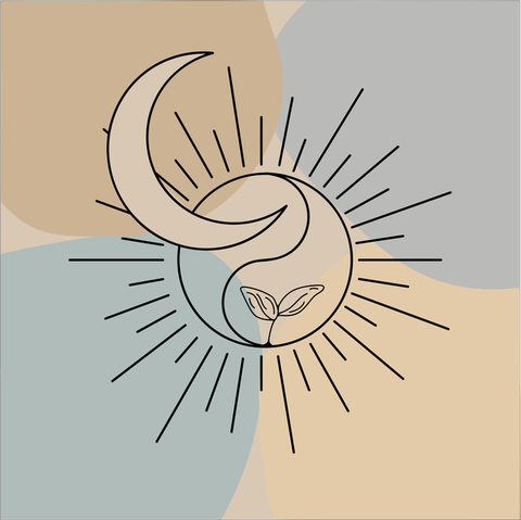 Energia Cosmica