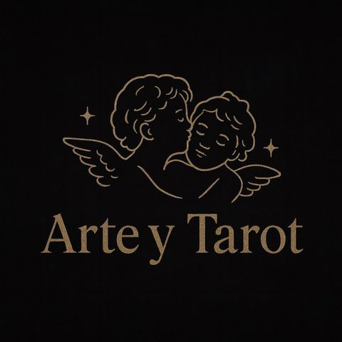 Arte y Tarot