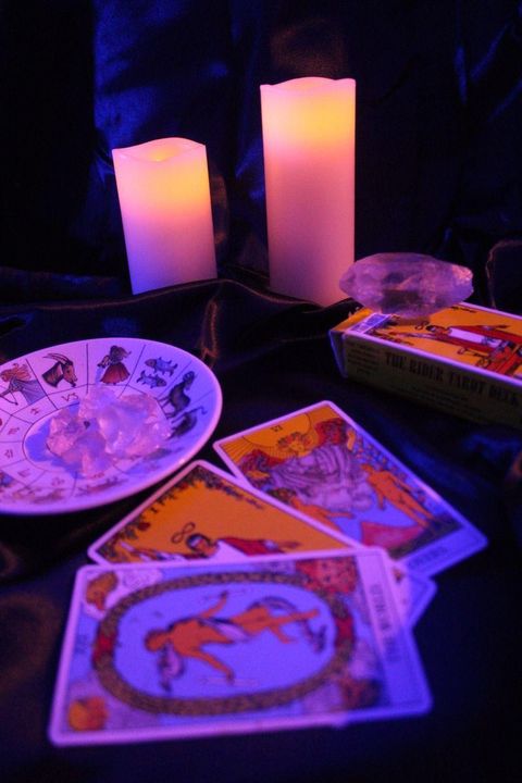 💌 Lectura Express