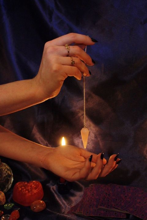 🔮 Diagnóstico energético