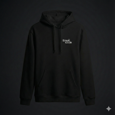 HOT PEOPLE SEEK GROW - SUDADERA