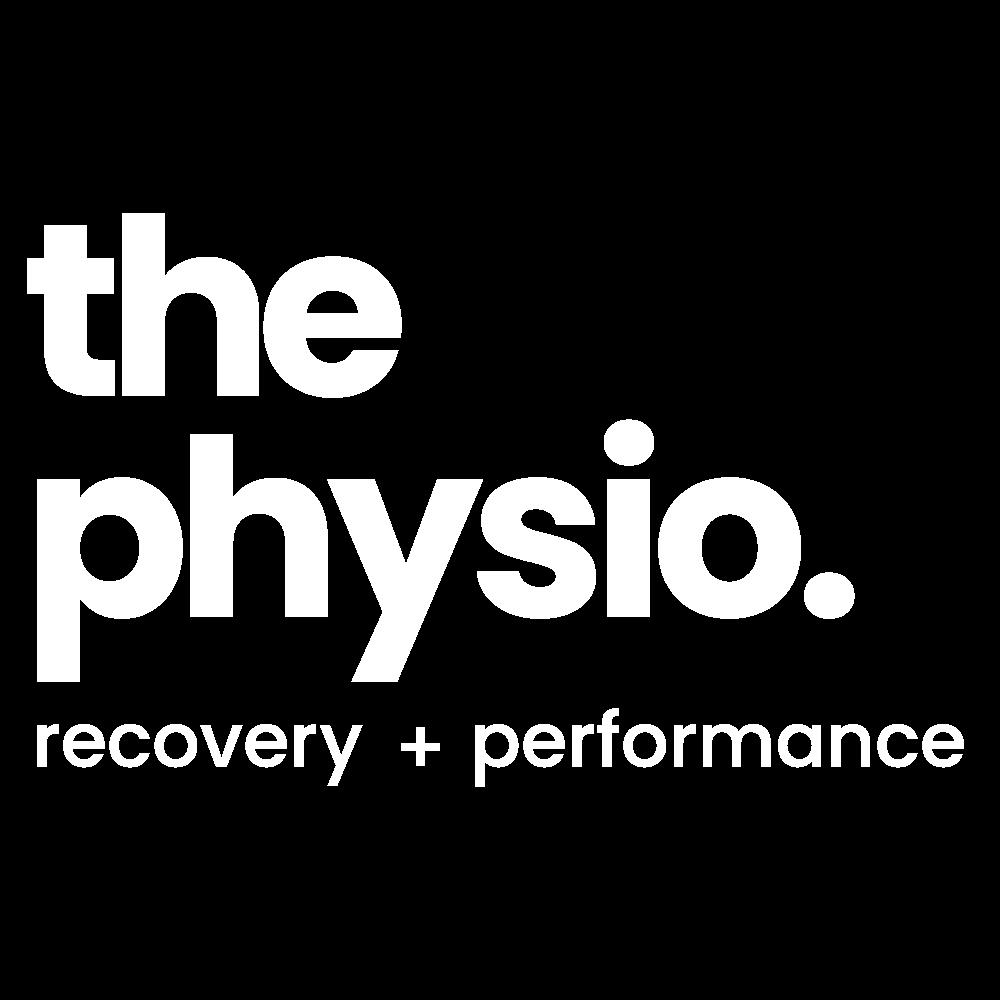 Thephysio