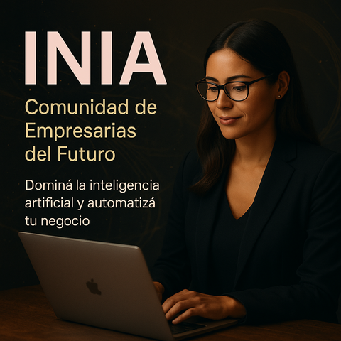 Club | Empresarias del Futuro | CAMPUS