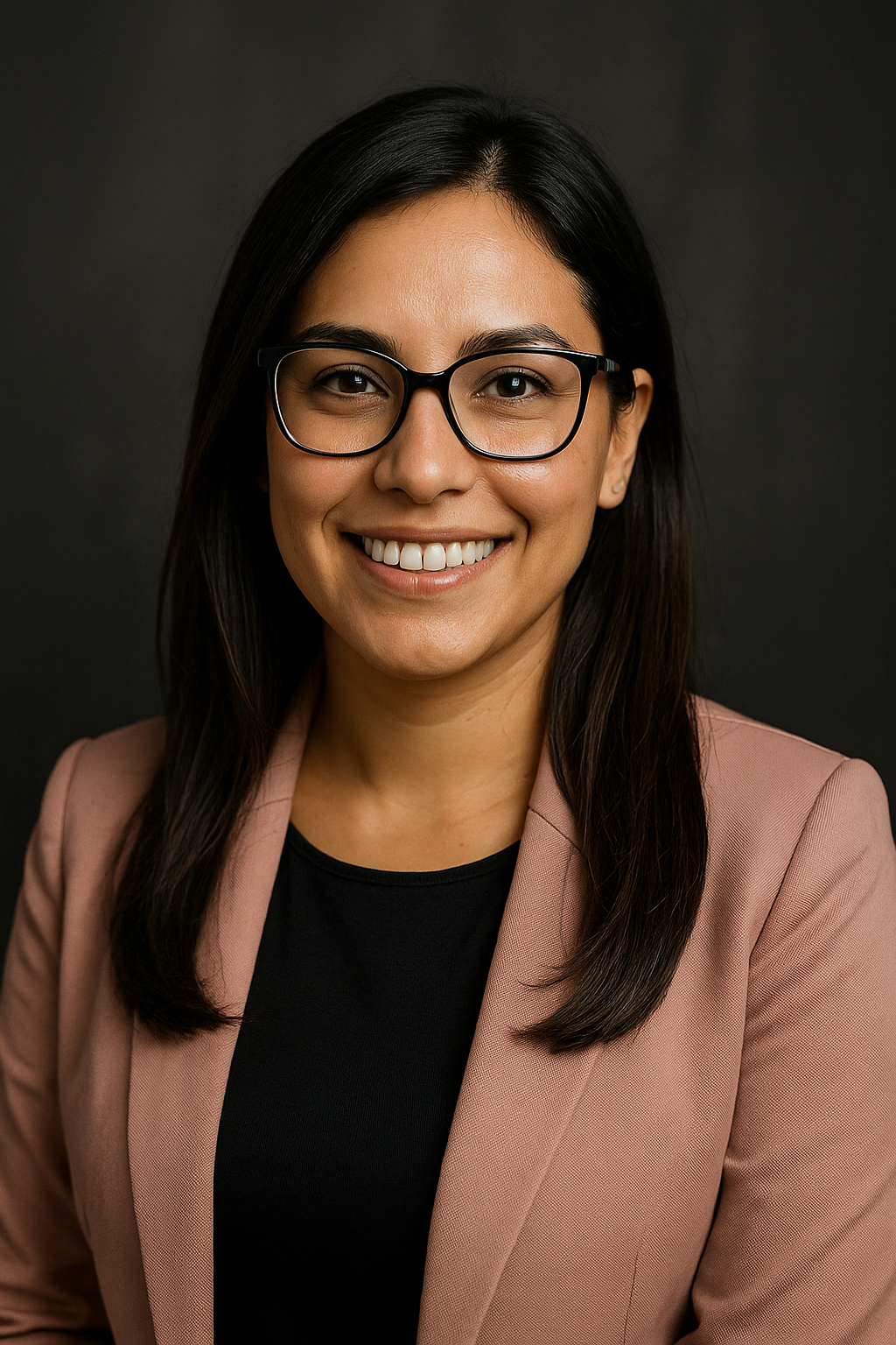 Carolina Chamorro | Consultora digital