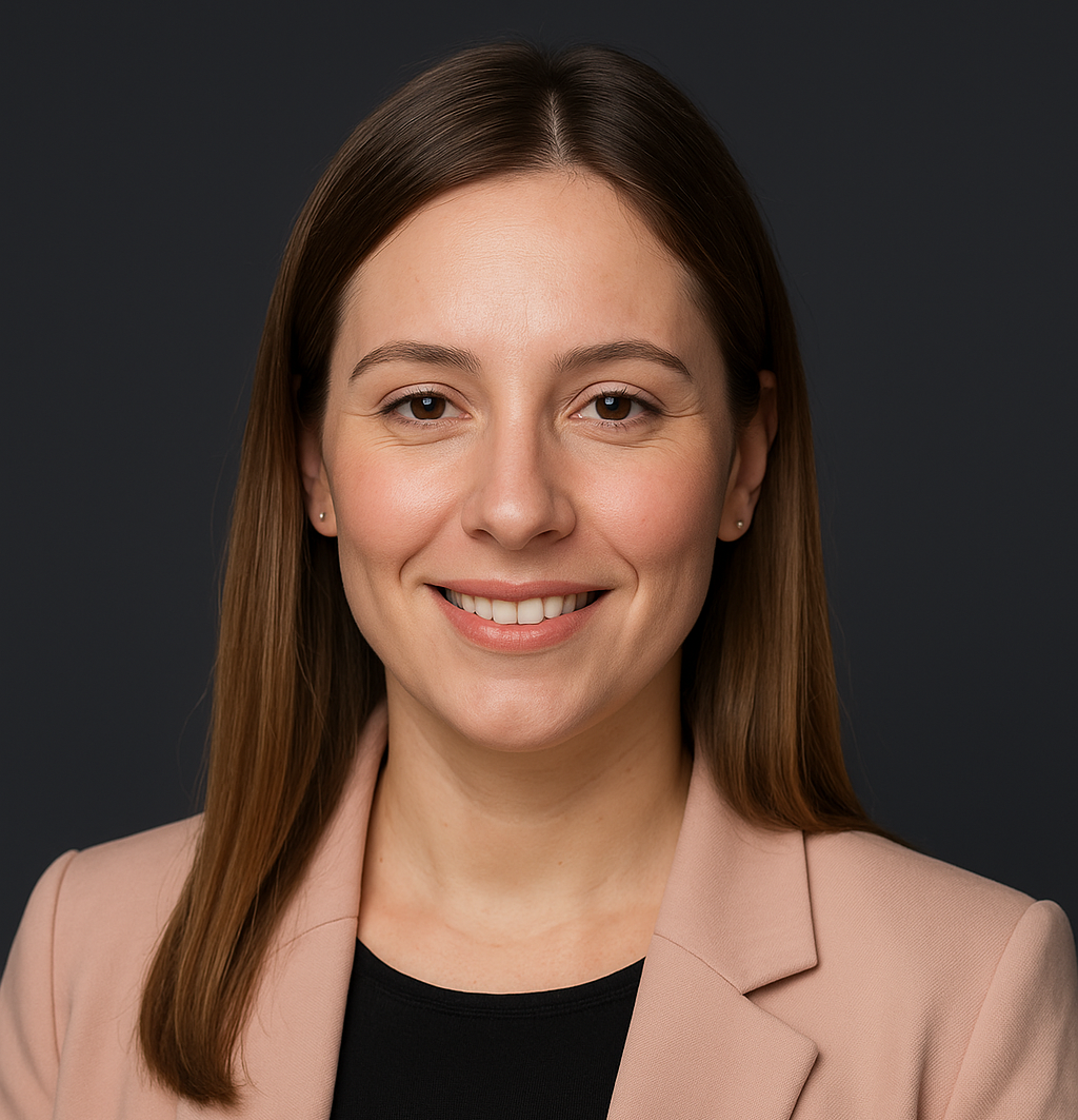 Lucia Citadelli | Contadora