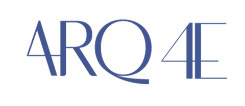 Arquitectura 4 Elementos